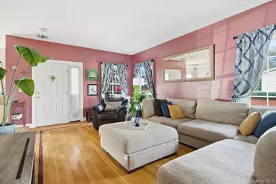 28 Hewitt Street, Garnerville, NY 10923 - Photo 14