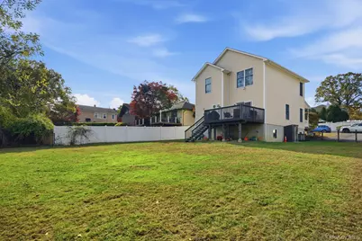 28 Hewitt Street, Garnerville, NY 10923 - Photo 28