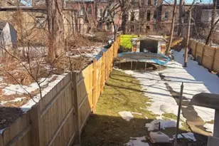 42 Carpenter Ave, Newburgh, NY 12550 - Photo 22