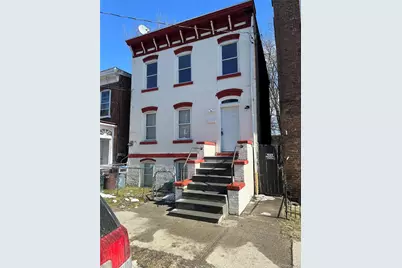 42 Carpenter Avenue, Newburgh, NY 12550 - Photo 1