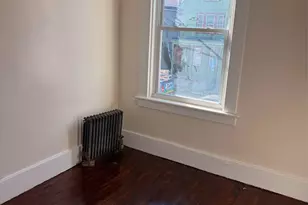 42 Carpenter Ave, Newburgh, NY 12550 - Photo 20