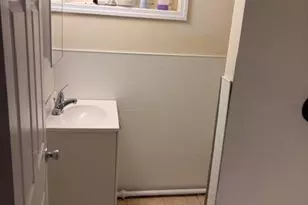 42 Carpenter Ave, Newburgh, NY 12550 - Photo 10