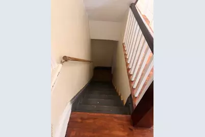 42 Carpenter Avenue, Newburgh, NY 12550 - Photo 14