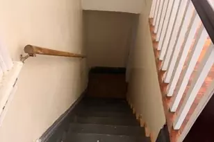 42 Carpenter Ave, Newburgh, NY 12550 - Photo 14