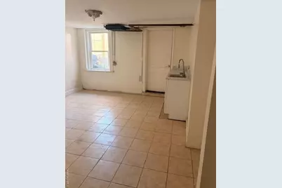 42 Carpenter Avenue, Newburgh, NY 12550 - Photo 16