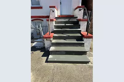 42 Carpenter Avenue, Newburgh, NY 12550 - Photo 2