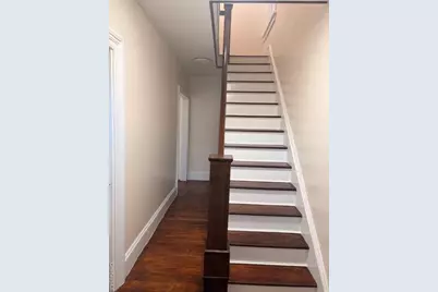 42 Carpenter Avenue, Newburgh, NY 12550 - Photo 6