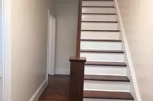 42 Carpenter Ave, Newburgh, NY 12550 - Photo 6