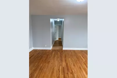 68 Fir Street, Valley Stream, NY 11580 - Photo 20