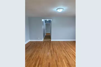 68 Fir Street, Valley Stream, NY 11580 - Photo 6