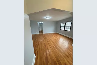 68 Fir Street, Valley Stream, NY 11580 - Photo 22