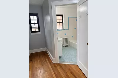 68 Fir Street, Valley Stream, NY 11580 - Photo 24