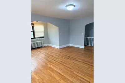 68 Fir Street, Valley Stream, NY 11580 - Photo 4