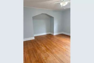 68 Fir Street, Valley Stream, NY 11580 - Photo 16