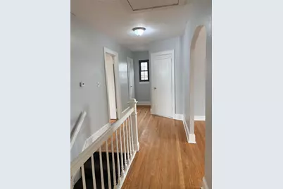 68 Fir Street, Valley Stream, NY 11580 - Photo 14