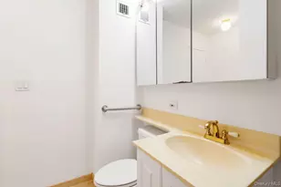 420 E 64th St, New York, NY 10065 - Photo 6