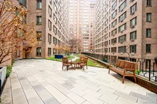 420 E 64th St, New York, NY 10065 - Photo 10