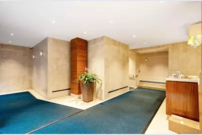 420 E 64th Street #W8F, New York, NY 10065 - Photo 2