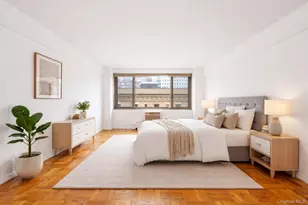 420 E 64th St, New York, NY 10065 - Photo 1