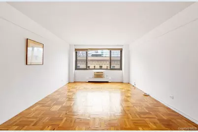 420 E 64th Street #W8F, New York, NY 10065 - Photo 4