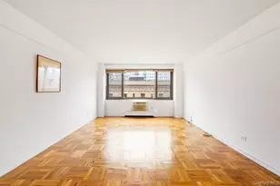 420 E 64th St, New York, NY 10065 - Photo 4