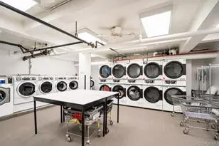 420 E 64th St, New York, NY 10065 - Photo 12