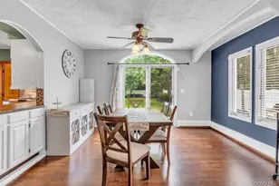 77 Rollstone Ave, West Sayville, NY 11796 - Photo 14