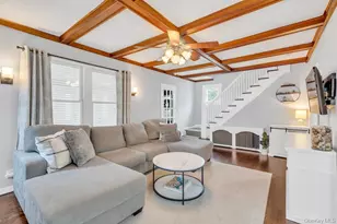 77 Rollstone Ave, West Sayville, NY 11796 - Photo 10