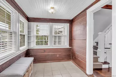 77 Rollstone Avenue, West Sayville, NY 11796 - Photo 6