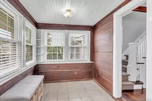 77 Rollstone Ave, West Sayville, NY 11796 - Photo 6