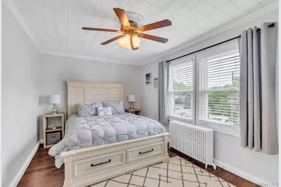 77 Rollstone Avenue, West Sayville, NY 11796 - Photo 22