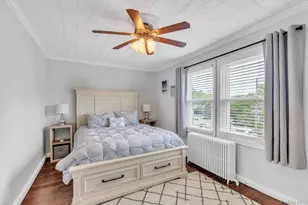 77 Rollstone Ave, West Sayville, NY 11796 - Photo 22