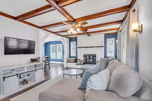 77 Rollstone Ave, West Sayville, NY 11796 - Photo 8