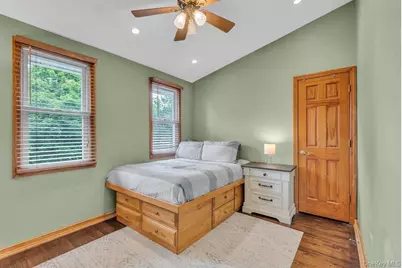 77 Rollstone Avenue, West Sayville, NY 11796 - Photo 24