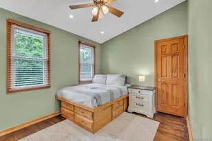 77 Rollstone Ave, West Sayville, NY 11796 - Photo 24