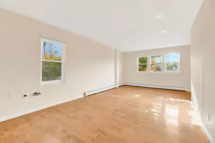 188-05 Liberty Ave, Saint Albans, NY 11412 - Photo 2