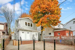 188-05 Liberty Ave, Saint Albans, NY 11412 - Photo 1