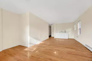 188-05 Liberty Ave, Saint Albans, NY 11412 - Photo 4