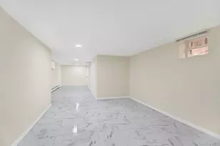 188-05 Liberty Ave, Saint Albans, NY 11412 - Photo 12