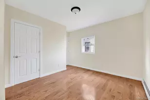 188-05 Liberty Ave, Saint Albans, NY 11412 - Photo 8