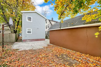 18805 Liberty Avenue, Saint Albans, NY 11412 - Photo 14