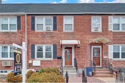 8415 259th Street, Floral Park, NY 11001 - Photo 1
