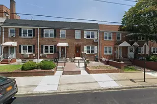 84-15 259th St, Floral Park, NY 11001 - Photo 2