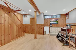 84-15 259th St, Floral Park, NY 11001 - Photo 20