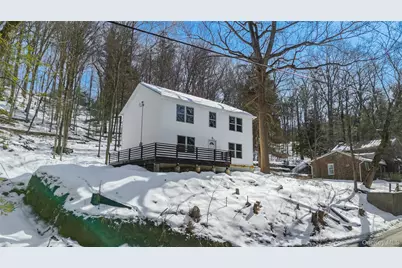 525 Millbrook Drive, Esopus, NY 12429 - Photo 2