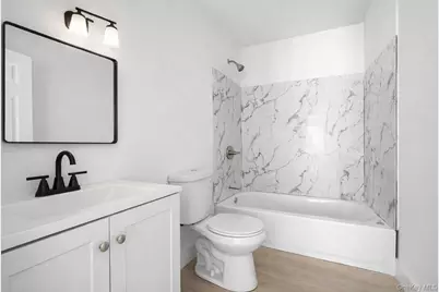 525 Millbrook Drive, Esopus, NY 12429 - Photo 10