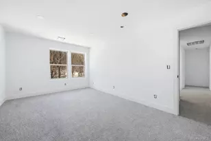 525 Mill Brook Dr, Esopus, NY 12429 - Photo 8