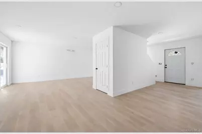 525 Millbrook Drive, Esopus, NY 12429 - Photo 4