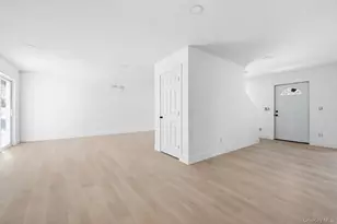 525 Mill Brook Dr, Esopus, NY 12429 - Photo 4