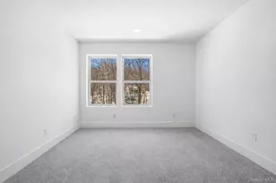 525 Mill Brook Dr, Esopus, NY 12429 - Photo 6